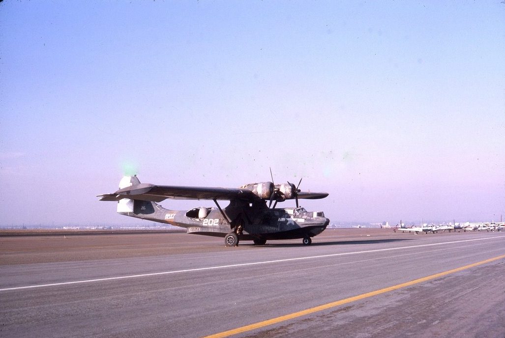 506445786 24196281933399235 131412926095525377 n e1769214878507