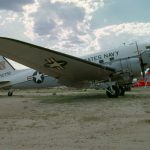 C-47 Skytrain