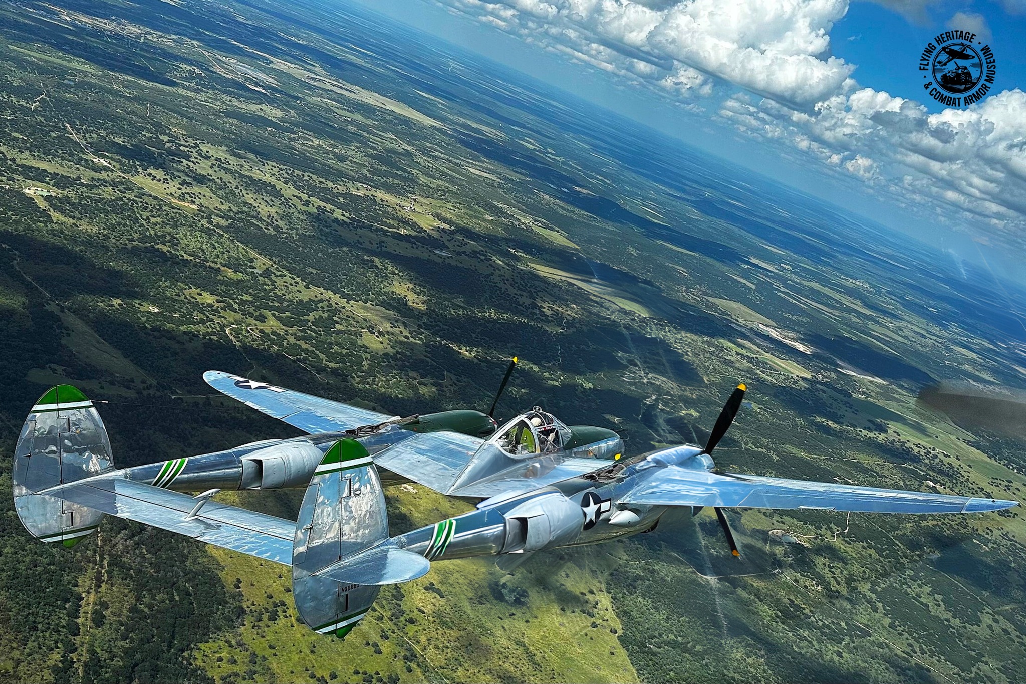 512677750 1200935185409325 7981196551954074113 n