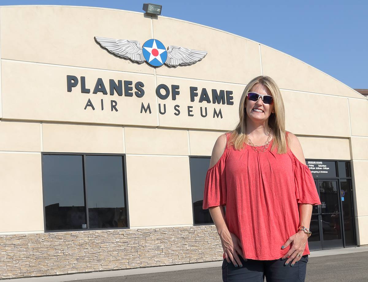 514051121 24166143216351485 489486482582300328 n