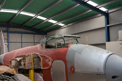 519138955 1503395160970313 1595794077248632997 n