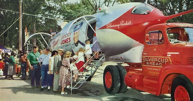 521714022 1151981123638680 9135744230316705025 n