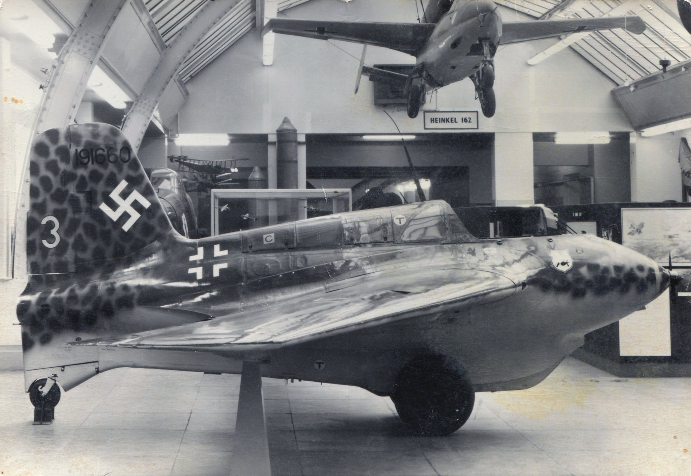 52933475803 7a052f7e28 o