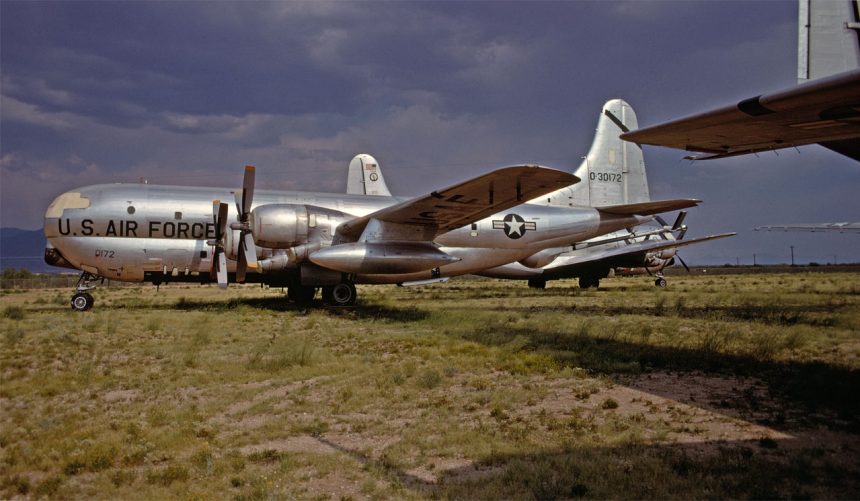 53 0172 KC 97 09091968 1280