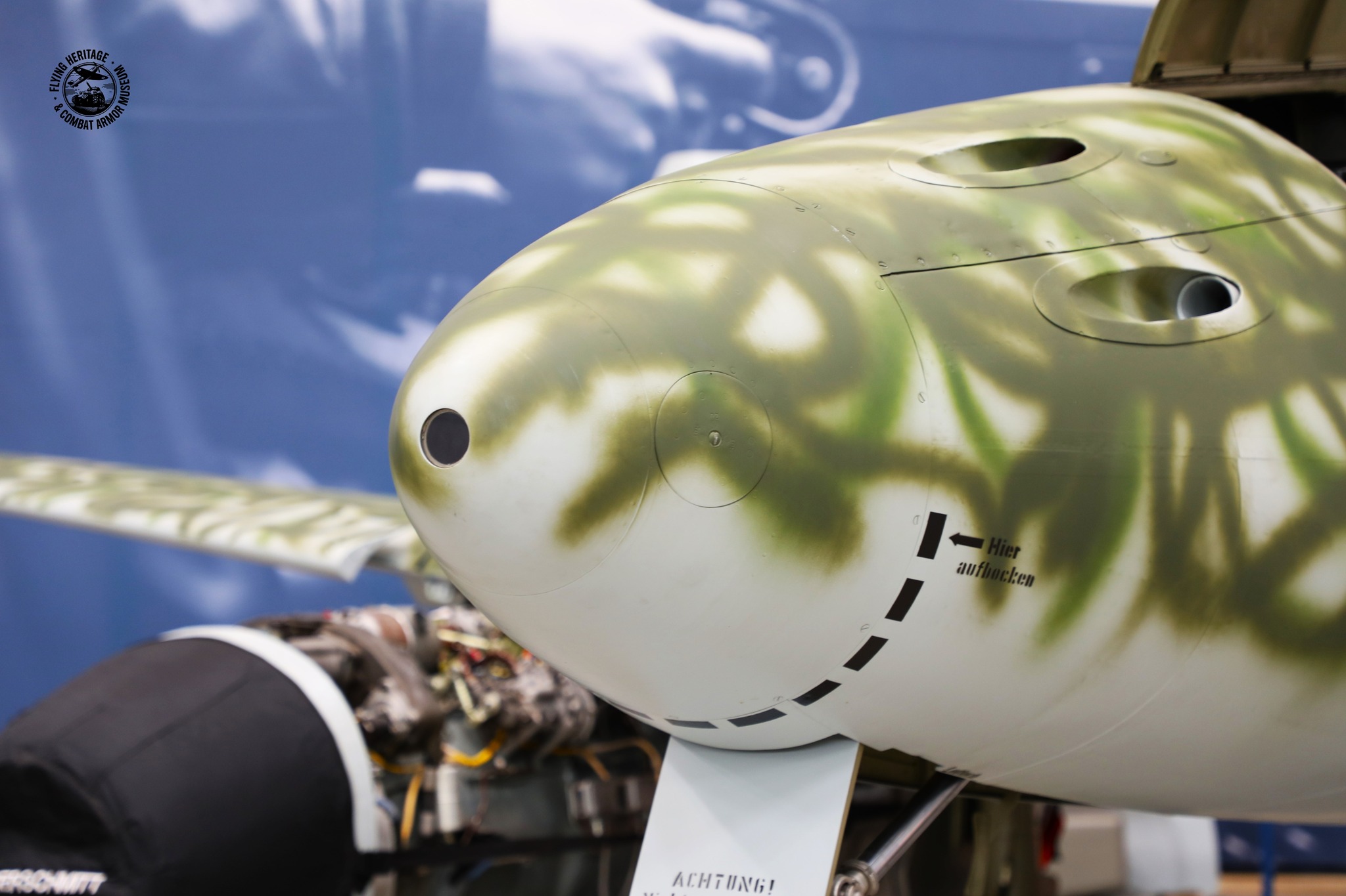 530413443 1239582244877952 7527150548559165263 n