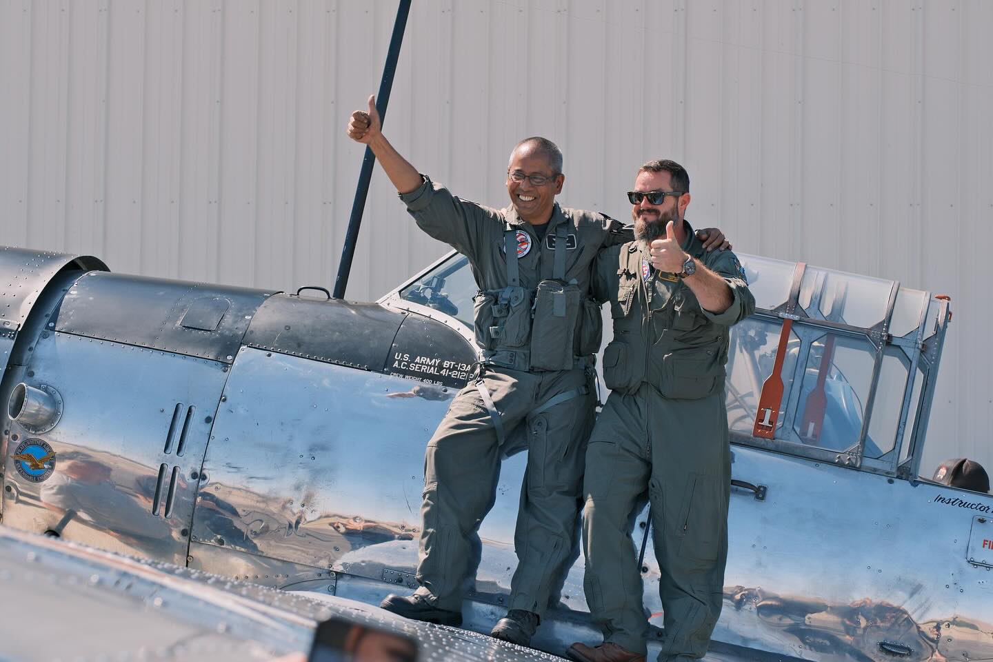 530826862 18319057111238391 8415257518603602232 n