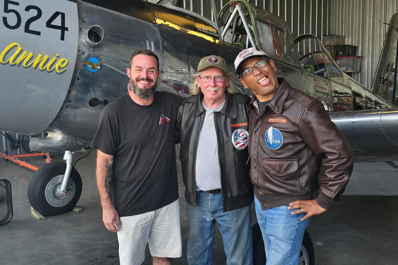 531242633 18319057141238391 4941782973298570803 n