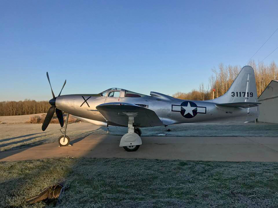 Bell p 63 kingcobra. P-63 Kingcobra. Самолет р-63 Кингкобра. Bell p-63 Кингкобра. Кингкобра истребитель.