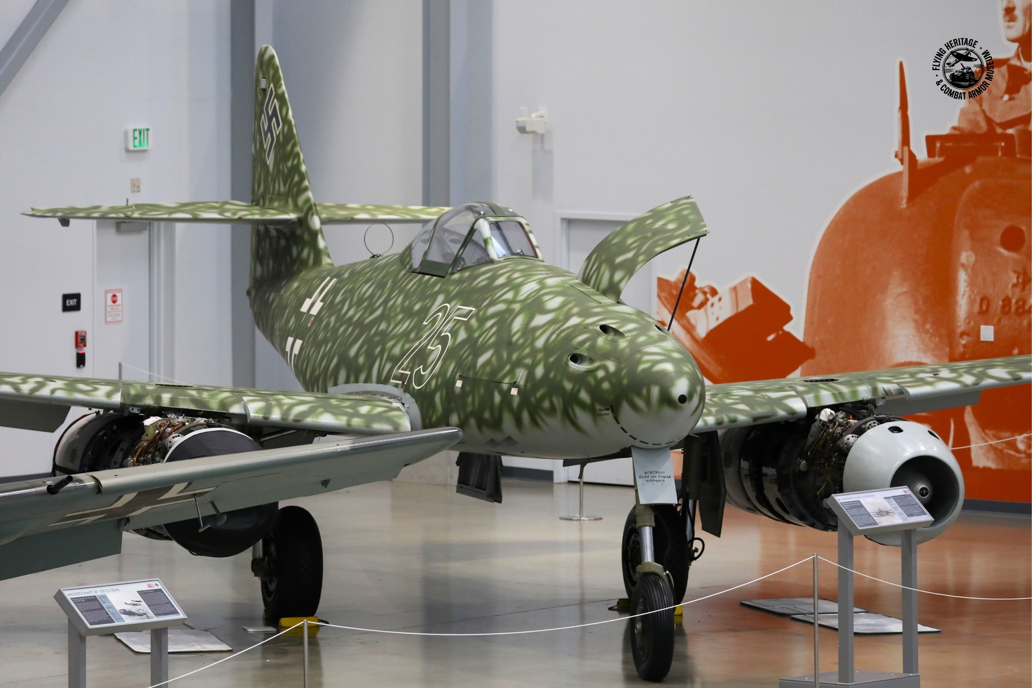 533483381 1245000667669443 4141172629379091639 n