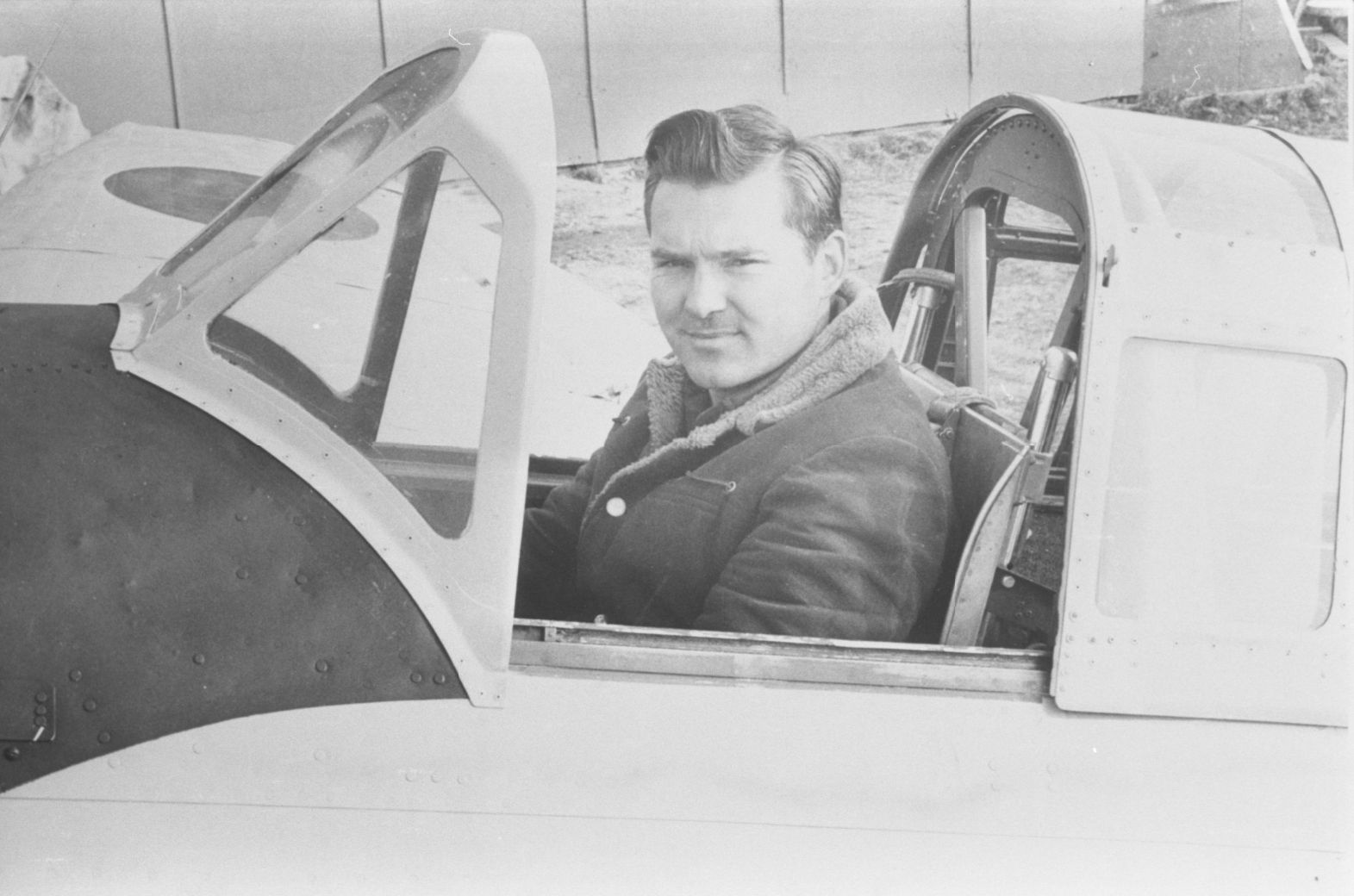 533772186 1937002620481547 4456534229838961250 n