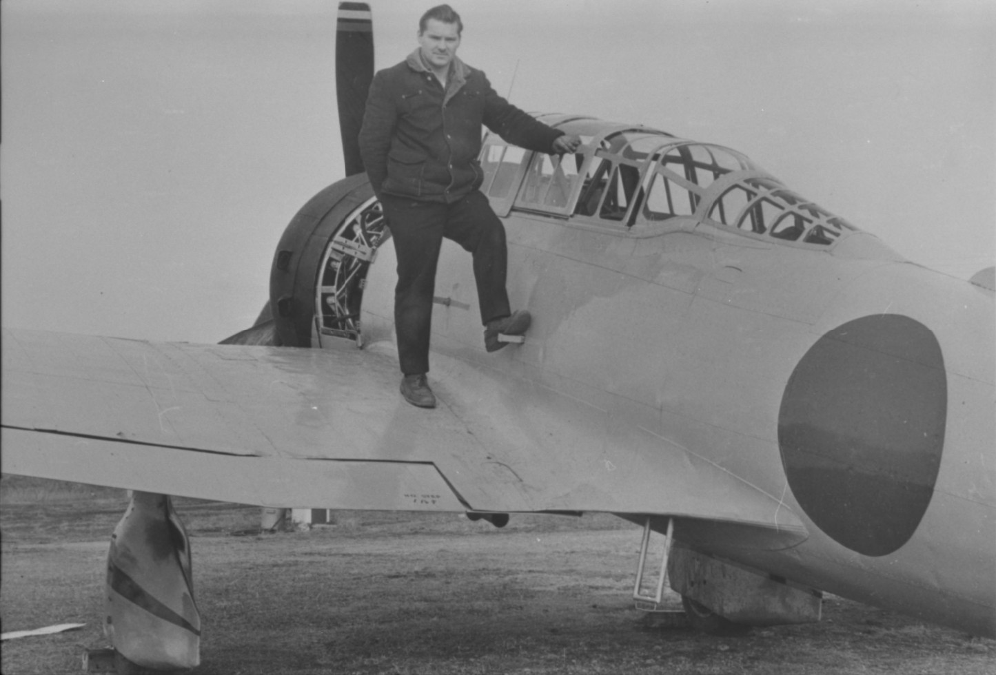 534251350 1937002610481548 9096692384078736672 n