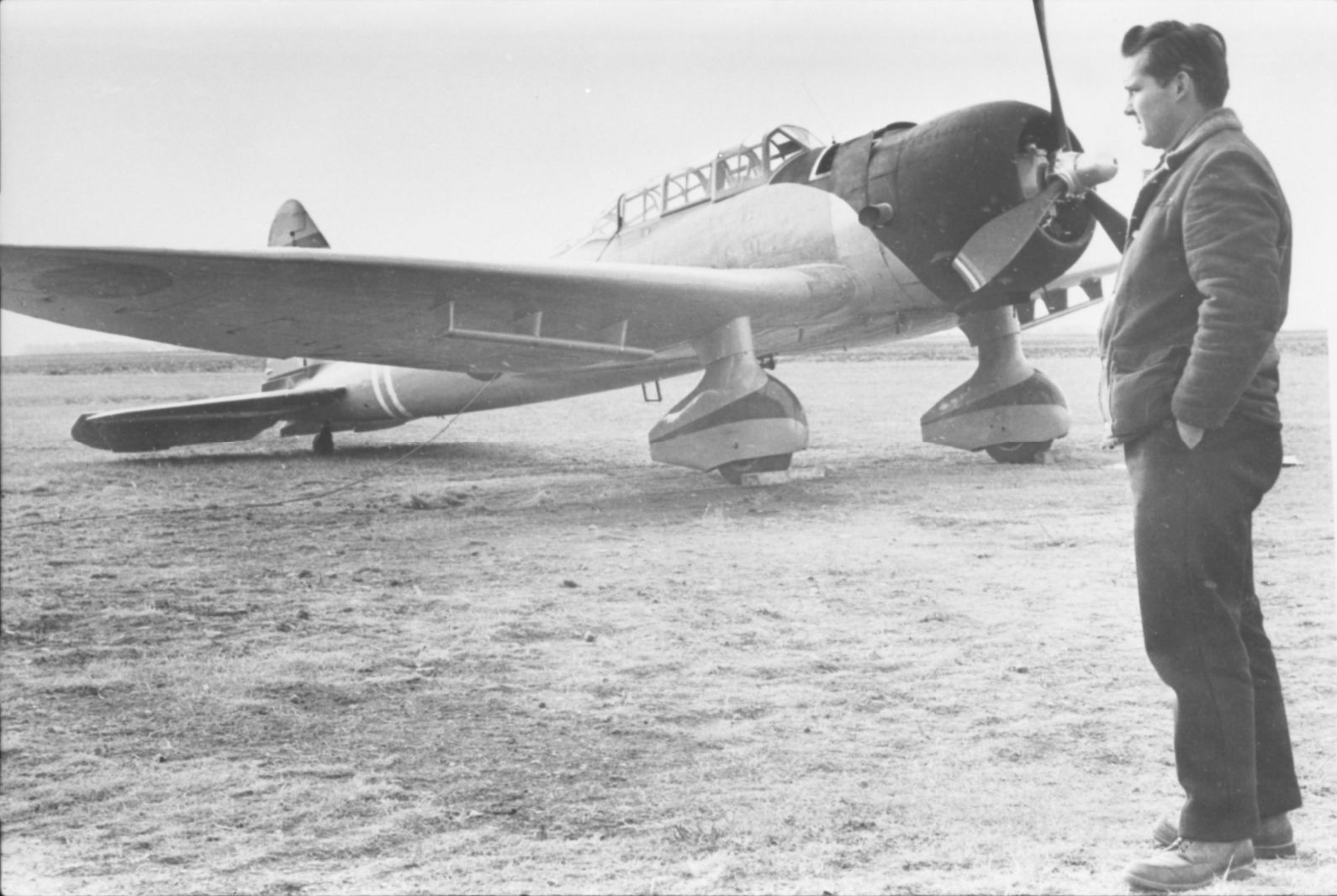 534252940 1937002623814880 4618741996312832876 n