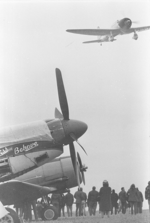 534525559 1937020267146449 3622849581338929964 n