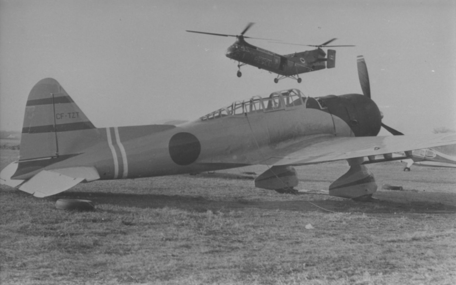 534602618 1937020277146448 5232988856883136048 n