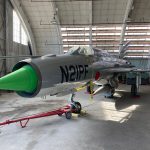 534629049 1374485594407319 1179395833115343562 n