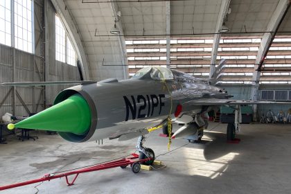 534629049 1374485594407319 1179395833115343562 n