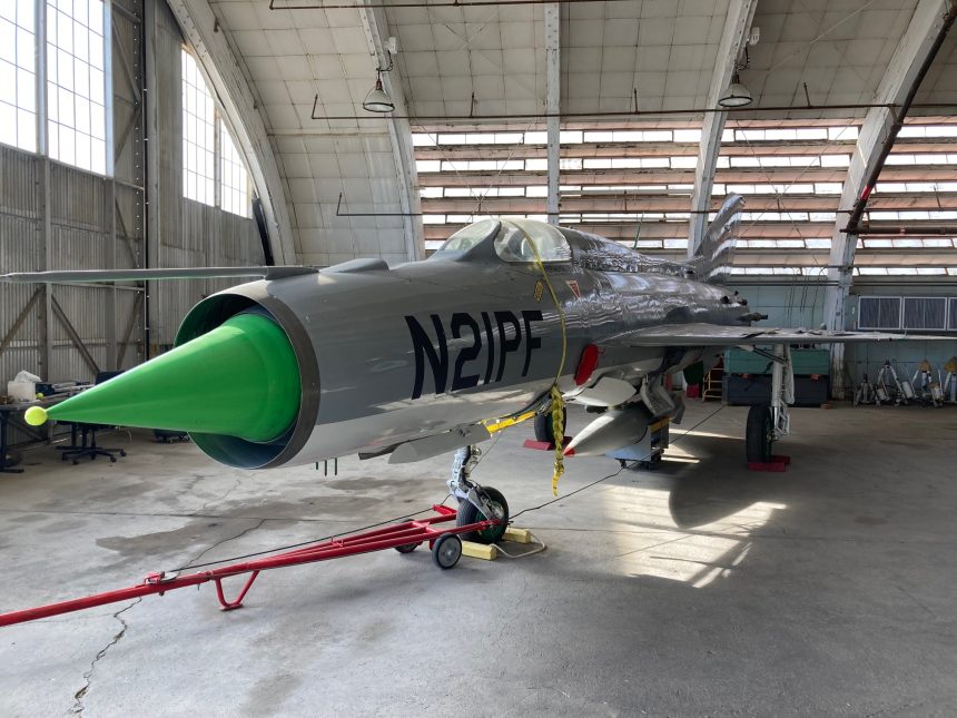 534629049 1374485594407319 1179395833115343562 n