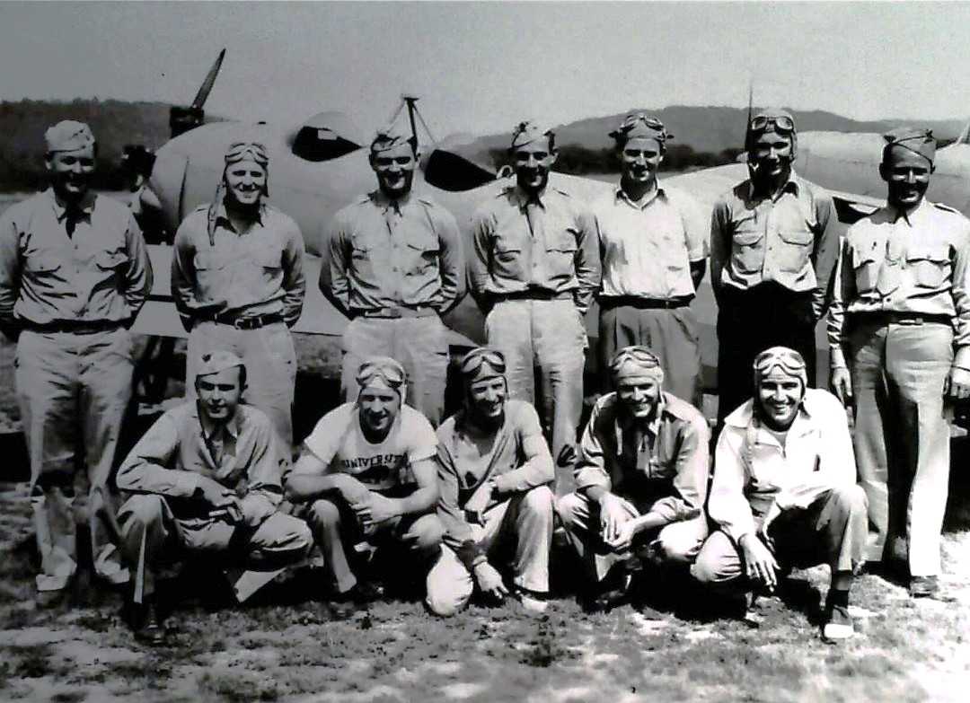 540970641 1352222259768088 3433598411721750173 n