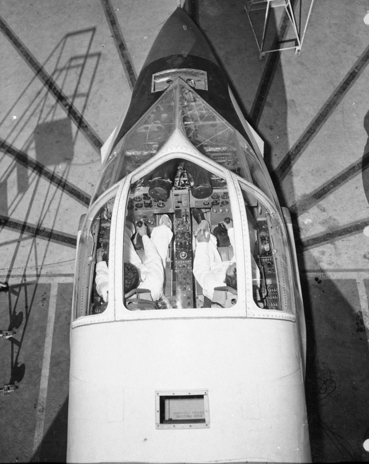 54485052148 3c1f05d536 o e1760941008389