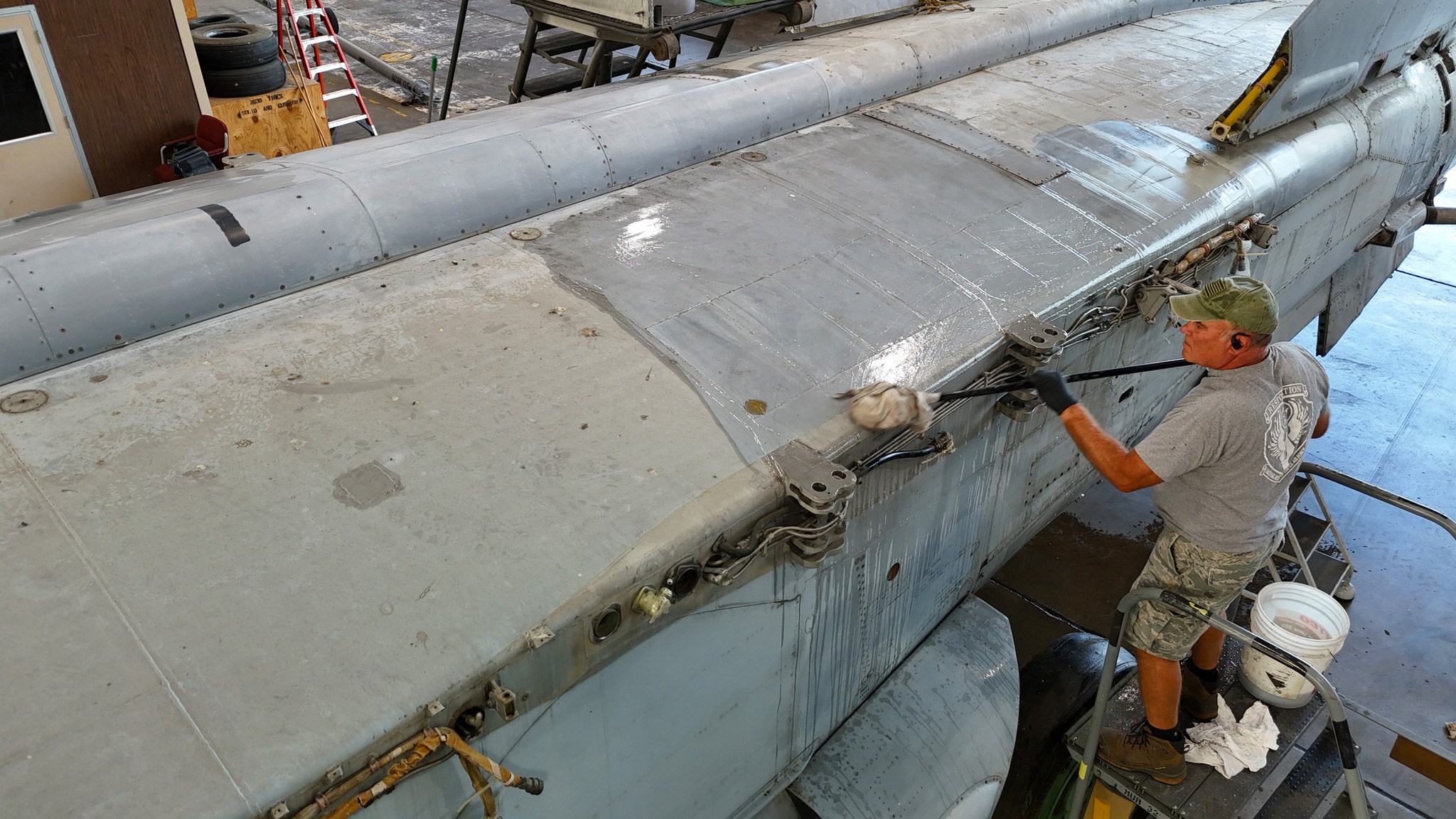 544972585 1186851390141411 4424075397435471501 n