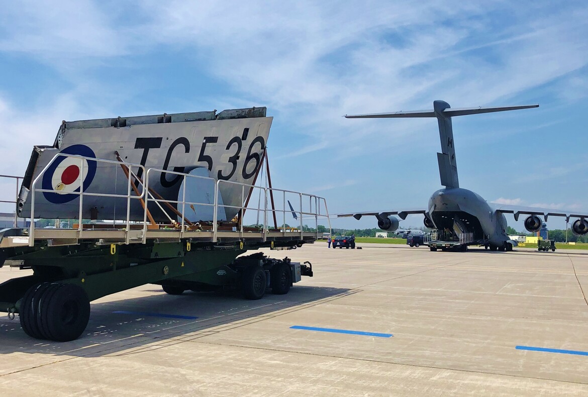 548f702696f44d108858f328f1713d21