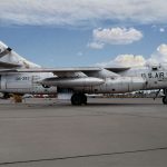 Boneyard Files: Douglas B-66 Destroyer - The Fragile Giant of the Tactical Air Command 10 Douglas B-66 Destroyer