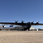 553448035 1219971386834351 1743473775661794257 n