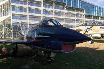 555867363 25459795566954760 4884880913140677197 n