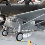 556033491 25452614407672876 8375705354847983585 n