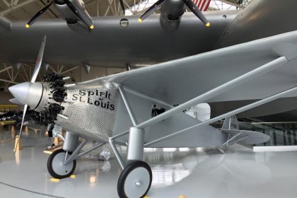 556033491 25452614407672876 8375705354847983585 n