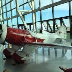 Randy's Vintage Profiles: Gee Bee Model E Sportster 10 556886248 25460697943531189 7154025876426160736 n