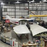 556909427 1395497039249760 1998374415554124870 n