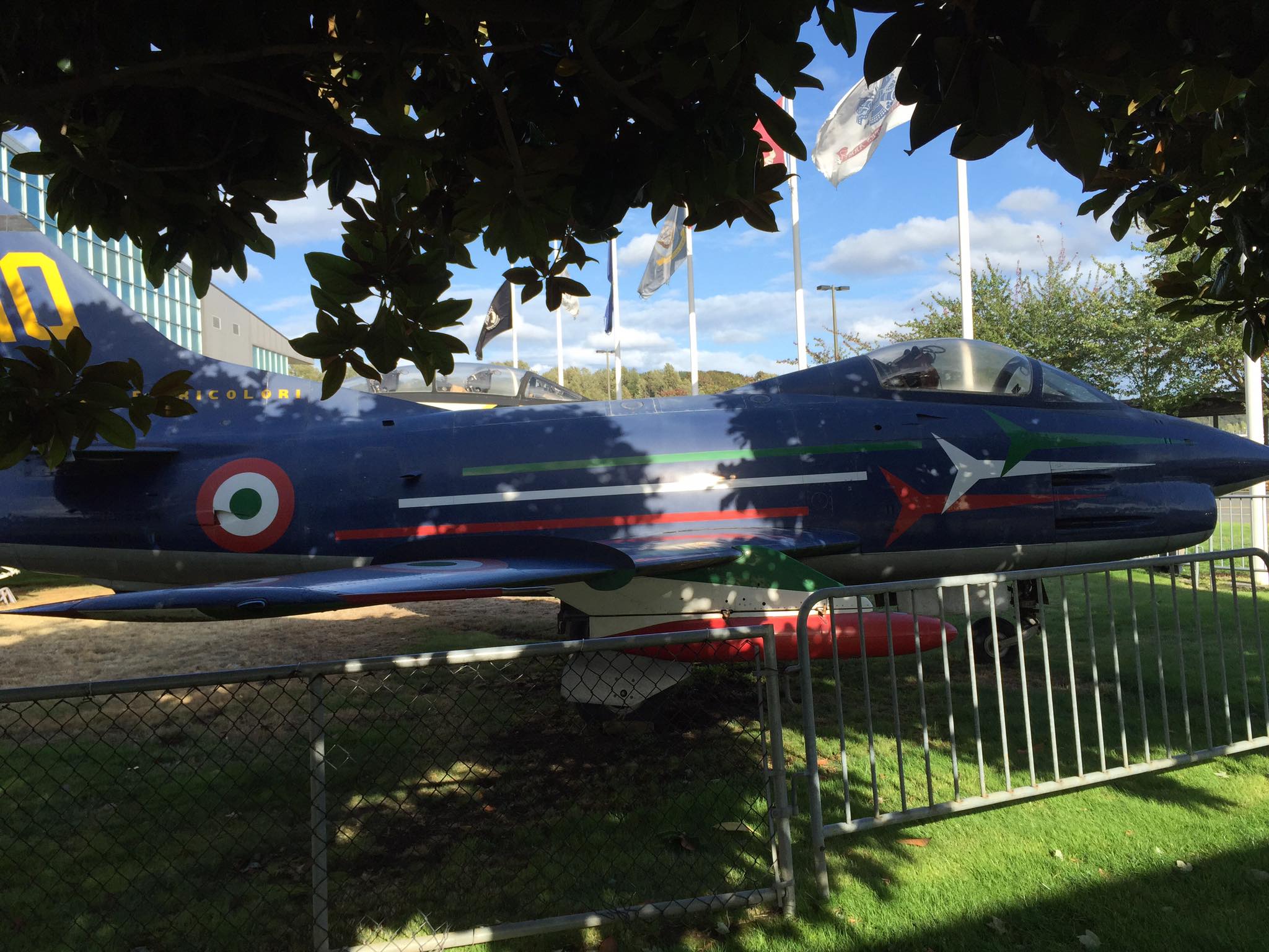 557548070 25459795946954722 7709638255175305497 n