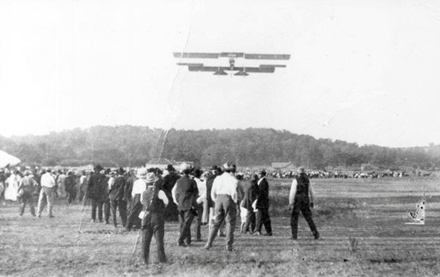 557623128 1247210497449621 7001529377312410477 n