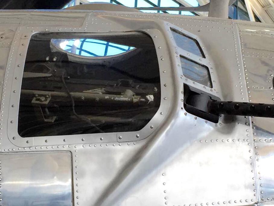 Randy's Warbird Profiles: Boeing B-17G-95-DL Flying Fortress s/n 44-83785 17 558148024 25531133766487606 8474582266050300263 n