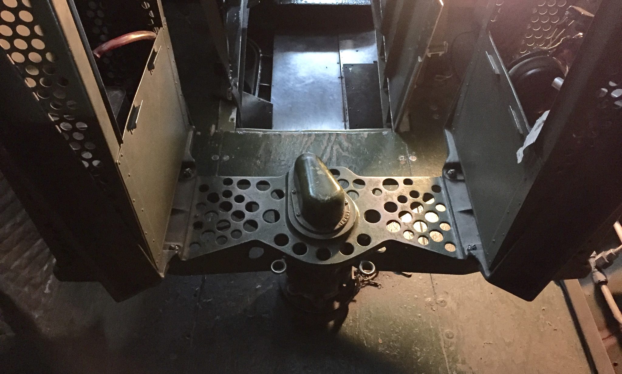 Randy's Warbird Profiles: Boeing B-17G-95-DL Flying Fortress s/n 44-83785 36 558371312 25534996996101283 1503480754909120522 n