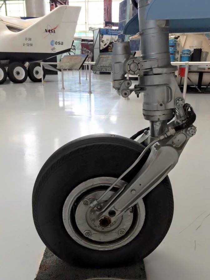 Randy's Warbird Profiles: Mikoyan Gurevich MiG-21 "Fishbed" 22 558873488 25534534559480860 2358970590486577995 n