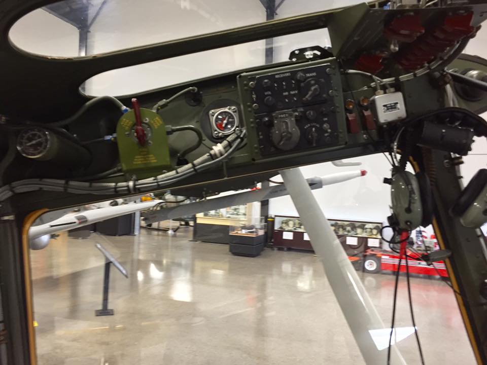 Randy's Warbird Profiles: Cessna O-1A (L-19A) Bird Dog 36 566230457 25684473884486926 3695585756925003923 n