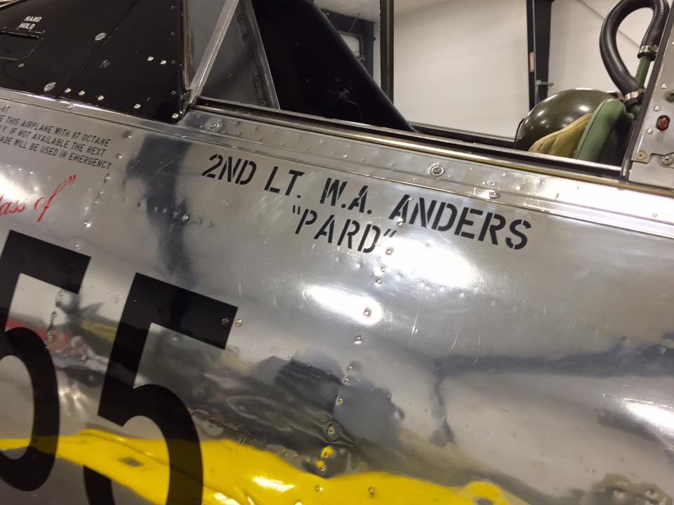 Randy's Warbird Profiles: North American SNJ-4 Texan BuNo 26991 16 566246316 25684473681153613 8559302829373073301 n