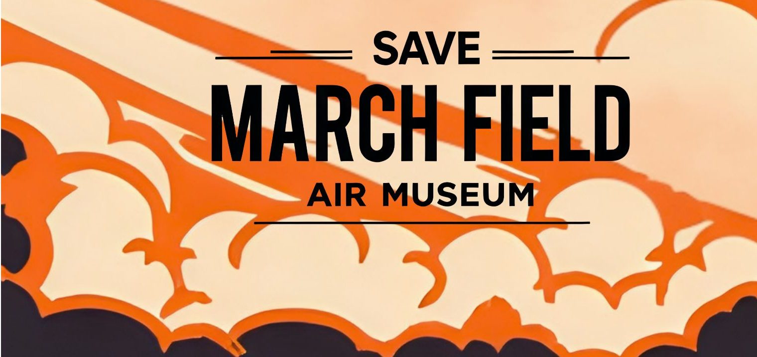 571102260 10172356605750447 4869416454605486246 n e1763160984832