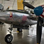 574333526 1317796497056526 1835859078999339991 n