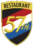 57th-logo