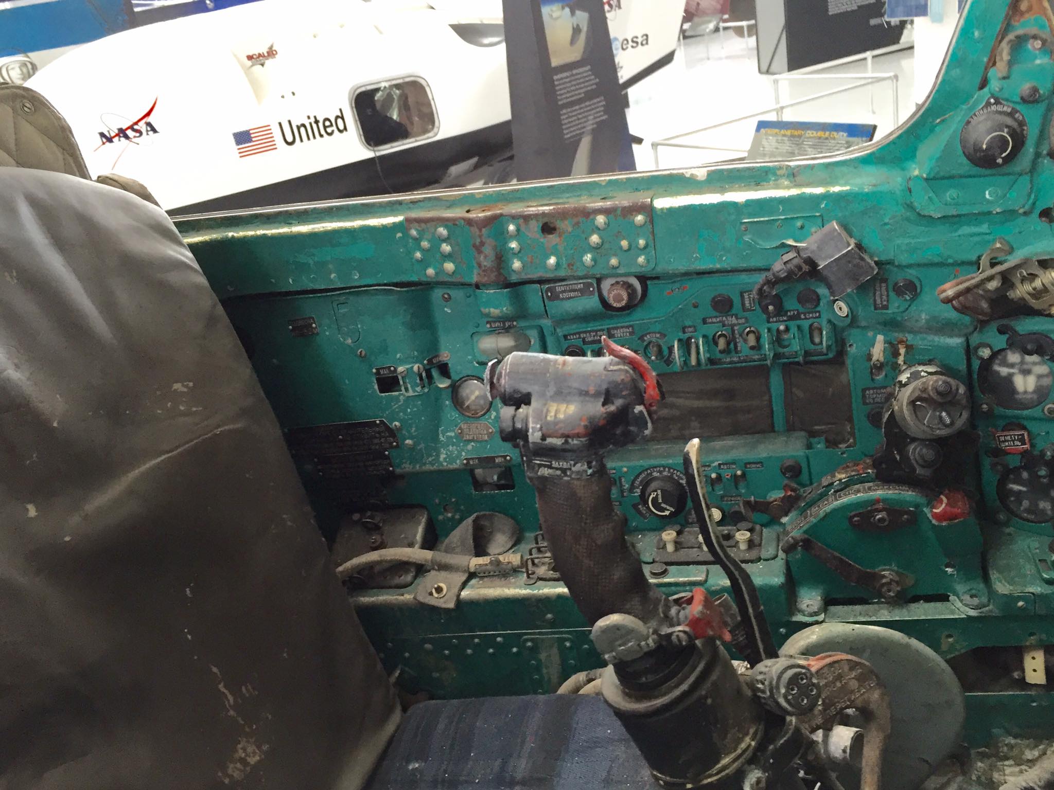 Randy's Warbird Profiles: Mikoyan Gurevich MiG-21 "Fishbed" 23 596587328 26147041408230169 3772664382021165136 n
