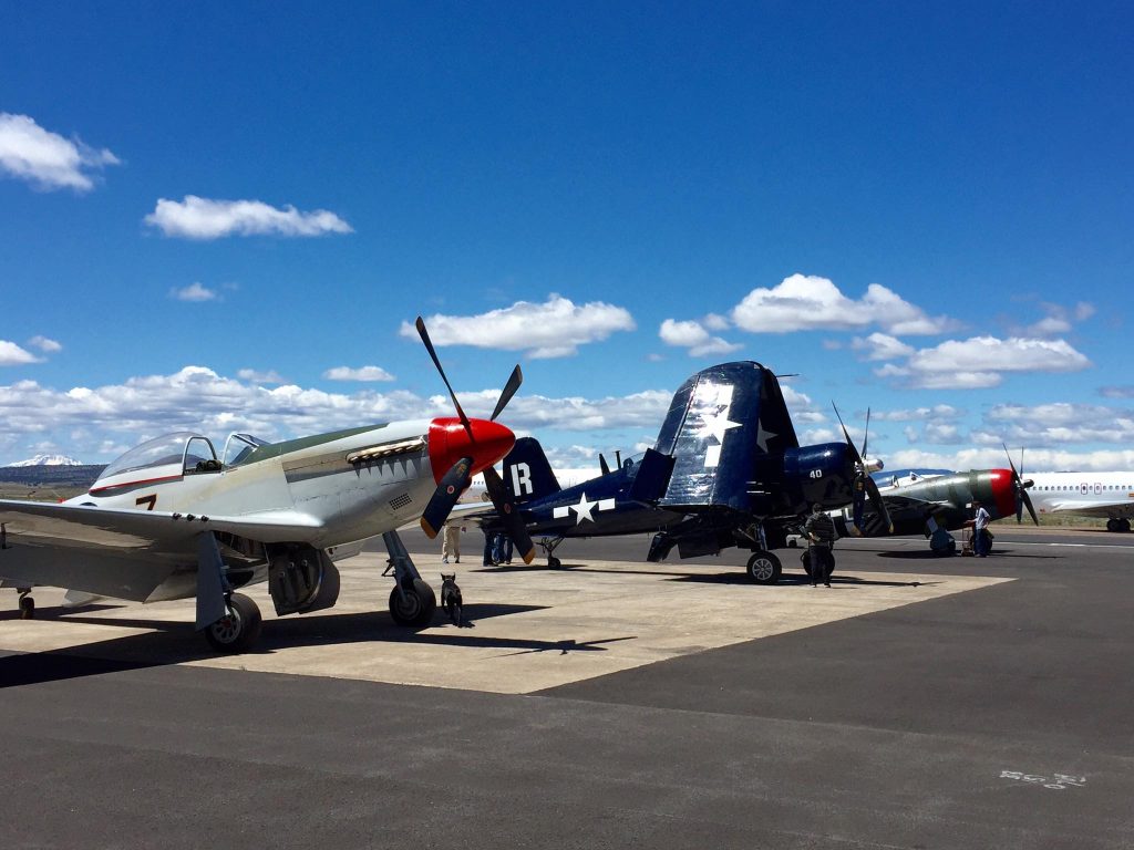 Randy's Warbird Profiles: Vought F4U-7 Corsair BuNo 133722 38 597708162 26147427731524870 7540554246920510064 n