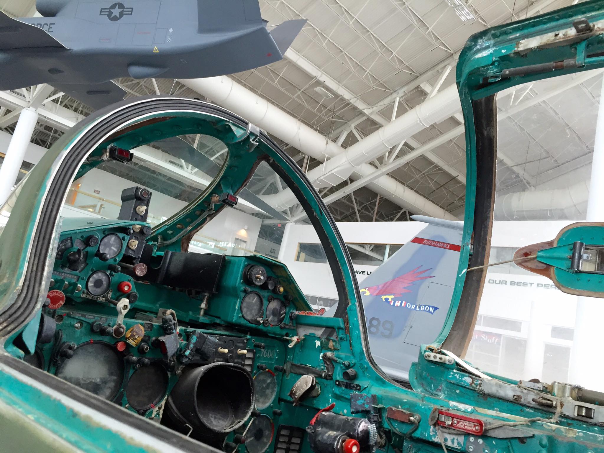 Randy's Warbird Profiles: Mikoyan Gurevich MiG-21 "Fishbed" 18 597815225 26147041391563504 6388622396086400506 n