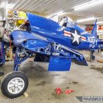 6 8 2016 Tri State Aviation projects Wahpeton ND 27