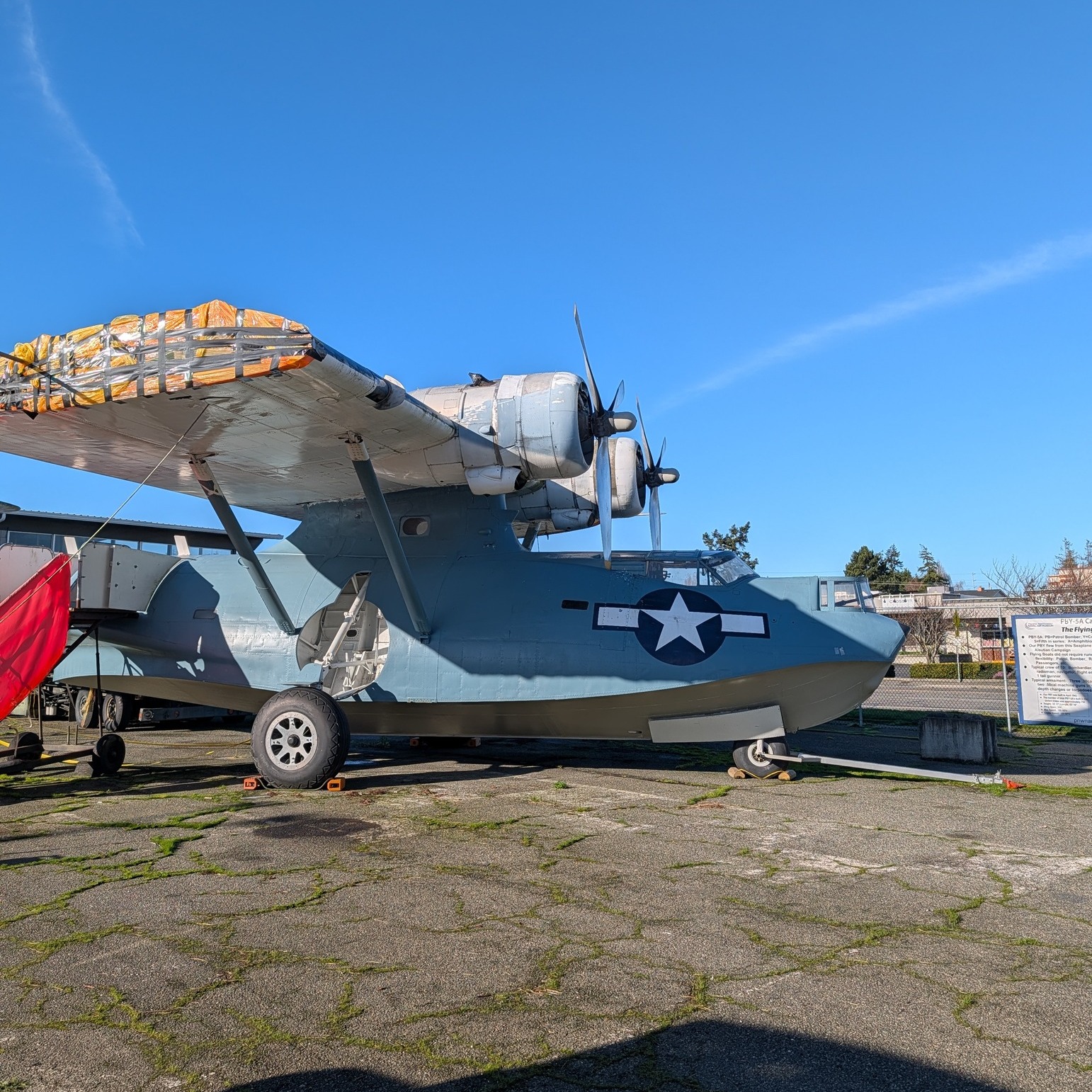 615844133 1493748719425080 2497325083482507721 n