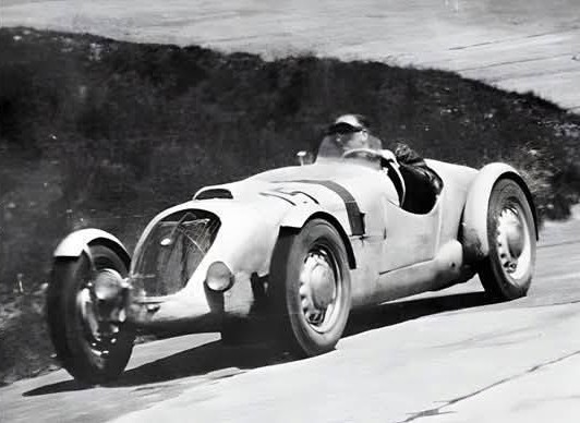 Pima Air and Space Museum Restores a Bf 109 F-4 and Builds an Me 262 22 616041054 893320983225575 3654780964431218614 n