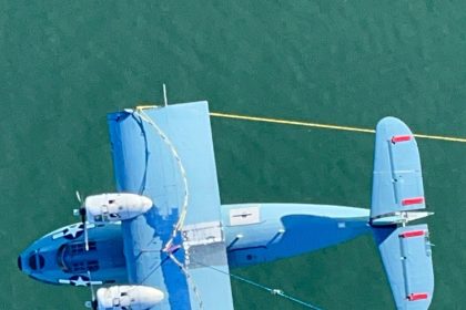 617071566 1306597498160430 199740806372528508 n