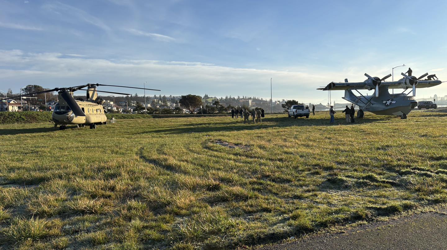 617129540 1304767521676761 2617050342275114111 n